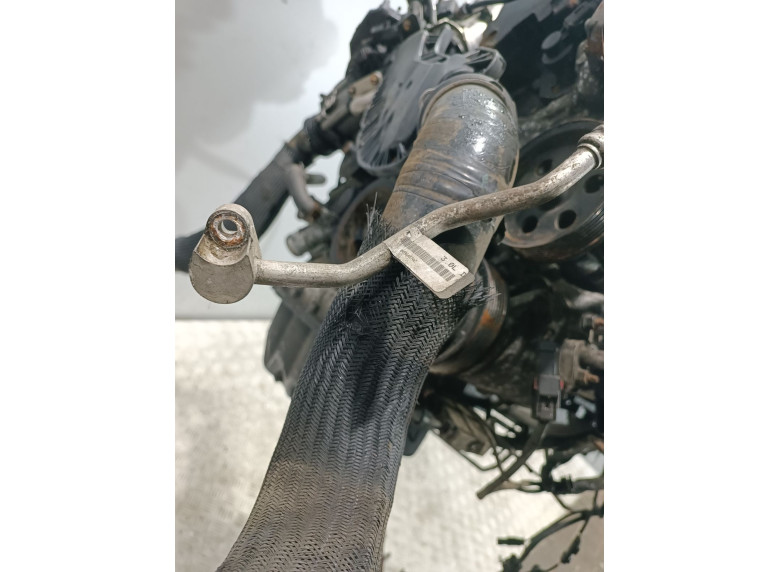 Трубка кондиционера к Трубка кондиционера к Chrysler 300C undefined г. 300C