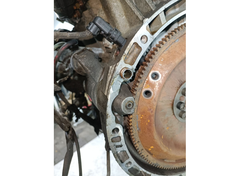 Стартер к Стартер к Chrysler 300C undefined г. 300C