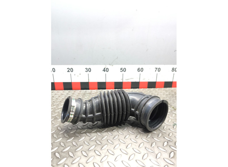 Патрубок турбины к Fiat Ducato, 2022г.