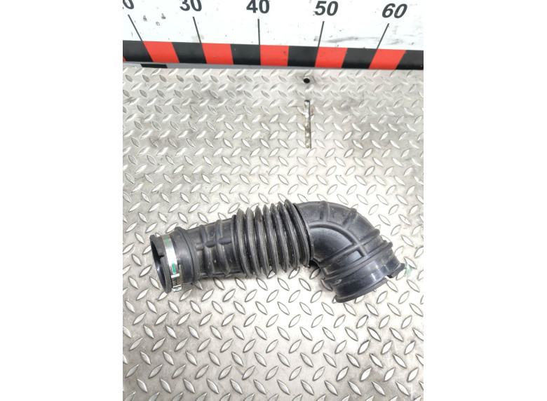 Патрубок турбины к Fiat Ducato, 2022г.