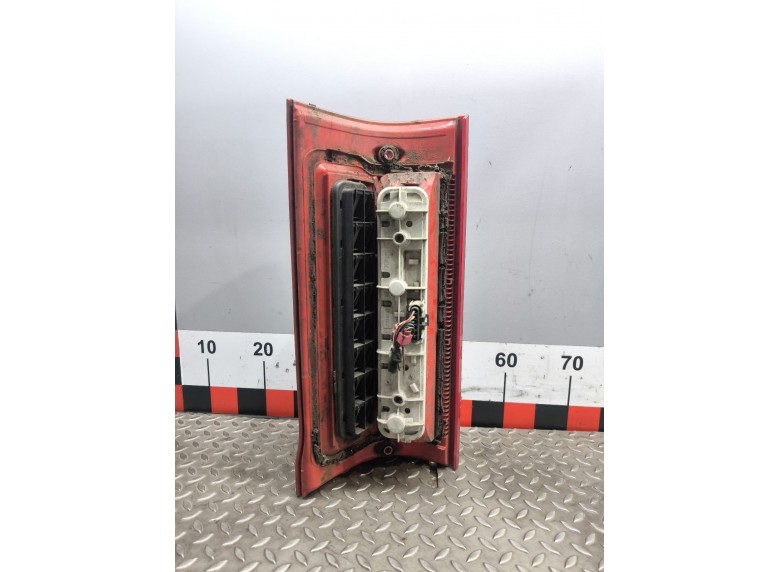 Фонарь задний правый к Фонарь задний правый к Peugeot Boxer undefined г. Boxer