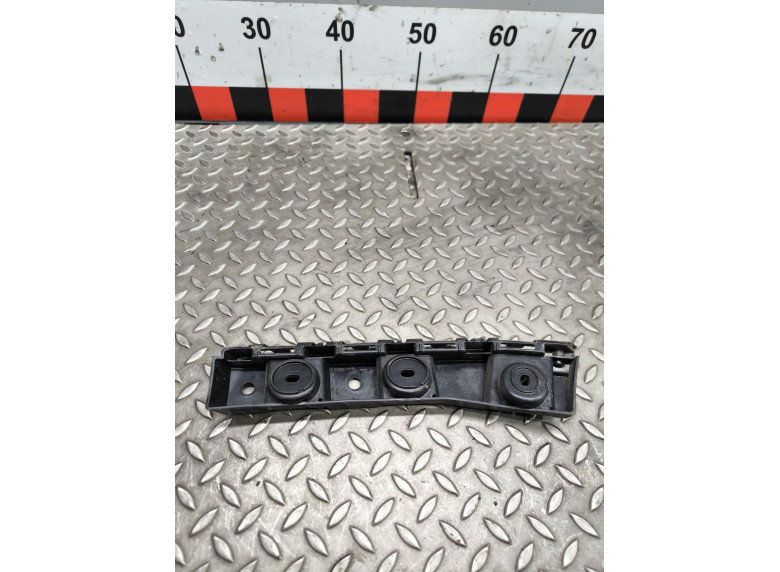 Кронштейн крепления бампера заднего к Кронштейн крепления бампера заднего к Skoda Scala undefined г. Scala