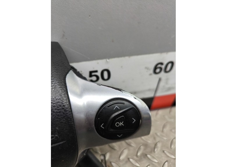 Подушка безопасности водителя к Подушка безопасности водителя к Ford Focus undefined г. Focus