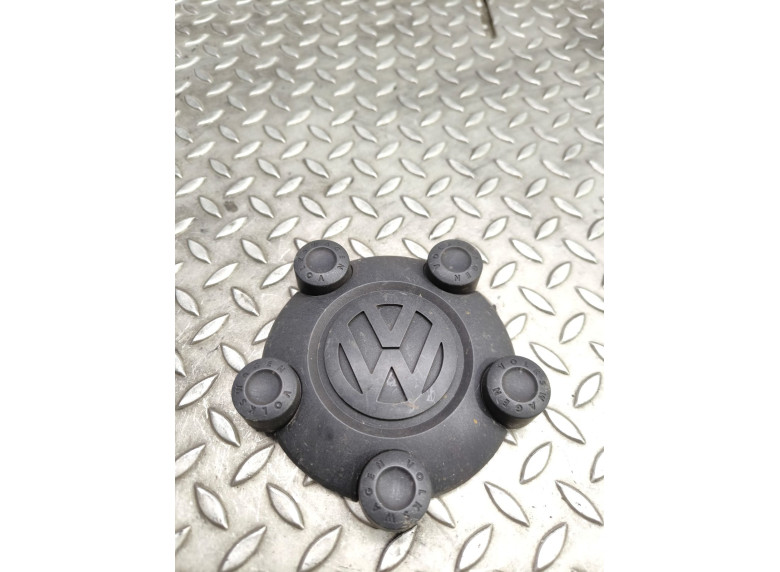 Колпак колесный к Volkswagen Caddy, 2008г.