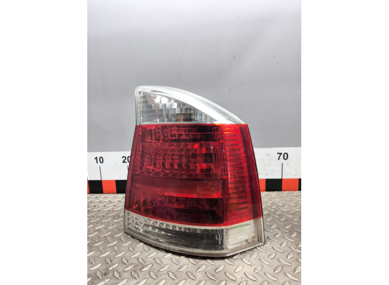 Фонарь задний правый к Opel Vectra, 2005г.