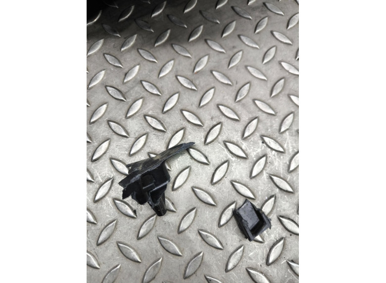 Фара правая к Фара правая к Skoda Scala undefined г. Scala