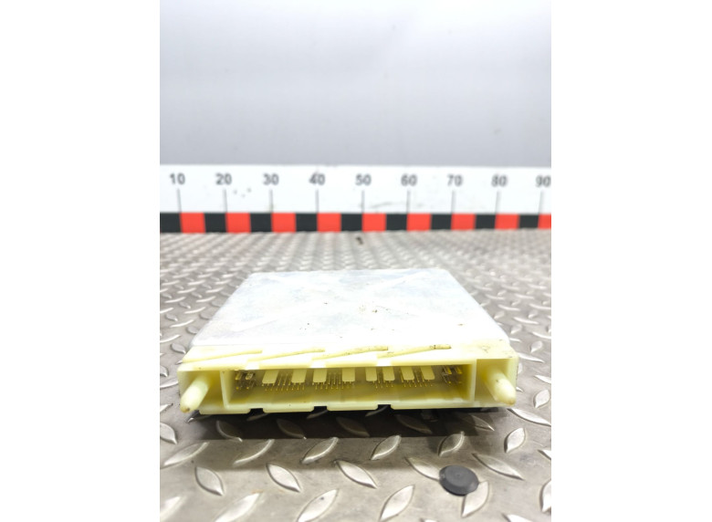 Блок управления АКПП к Блок управления АКПП к Volvo S80 undefined г. S80