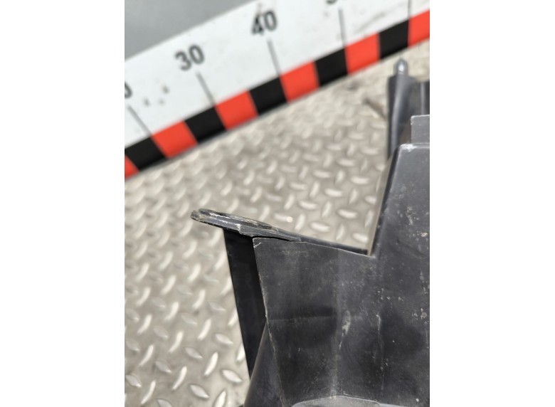 Фара правая к Фара правая к Peugeot 807 undefined г. 807