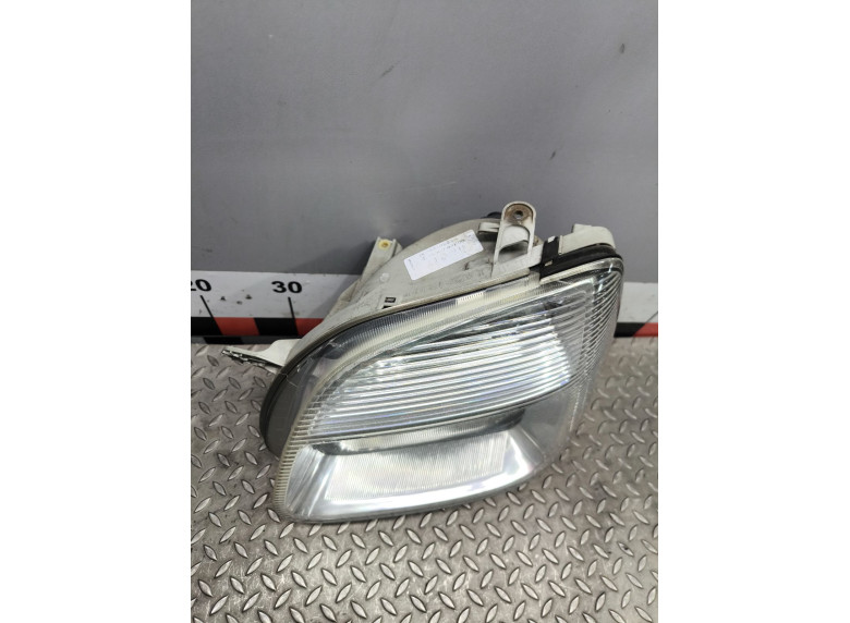 Фара левая к Opel Agila, 2004г.