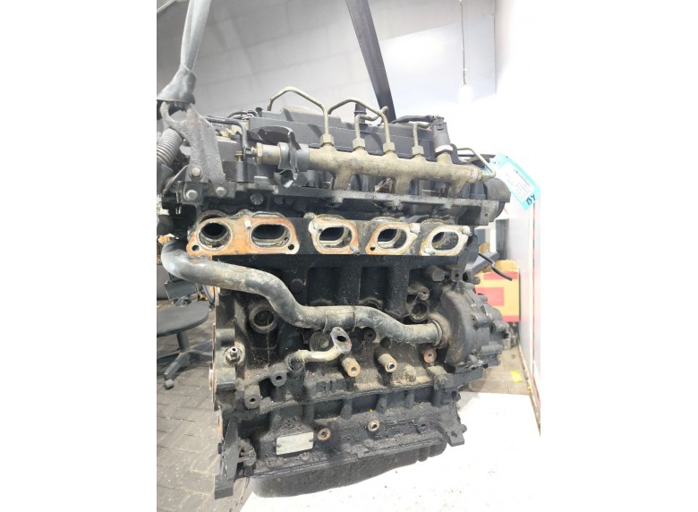 Двигатель к Двигатель к Renault Master undefined г. Master