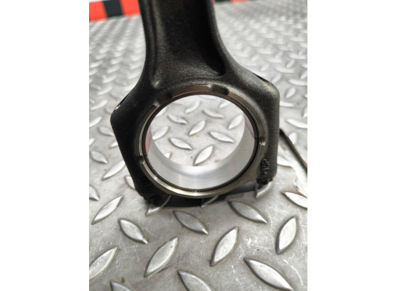 Шатун к BMW X5 G05, 2022г.