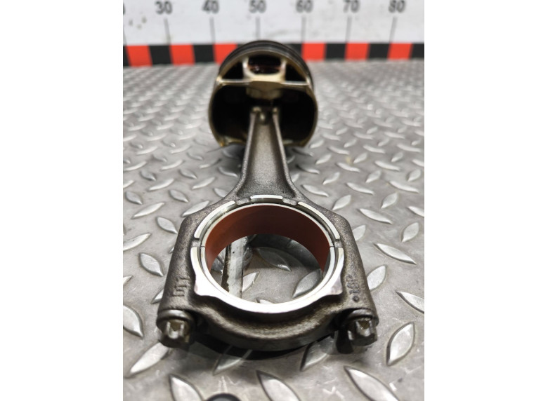 Шатун к BMW X5 G05, 2022г.