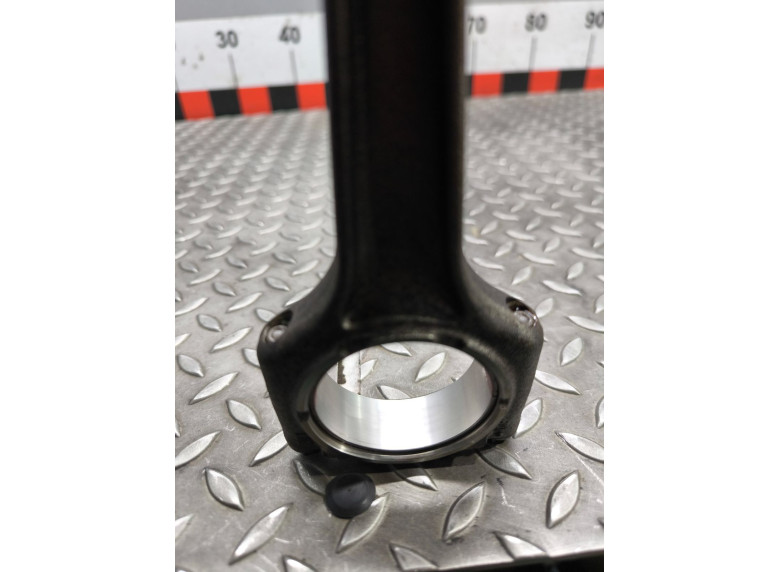 Шатун к BMW X5 G05, 2022г.