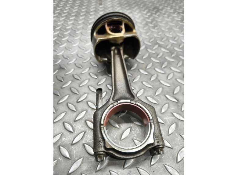 Шатун к BMW X5 G05, 2022г.