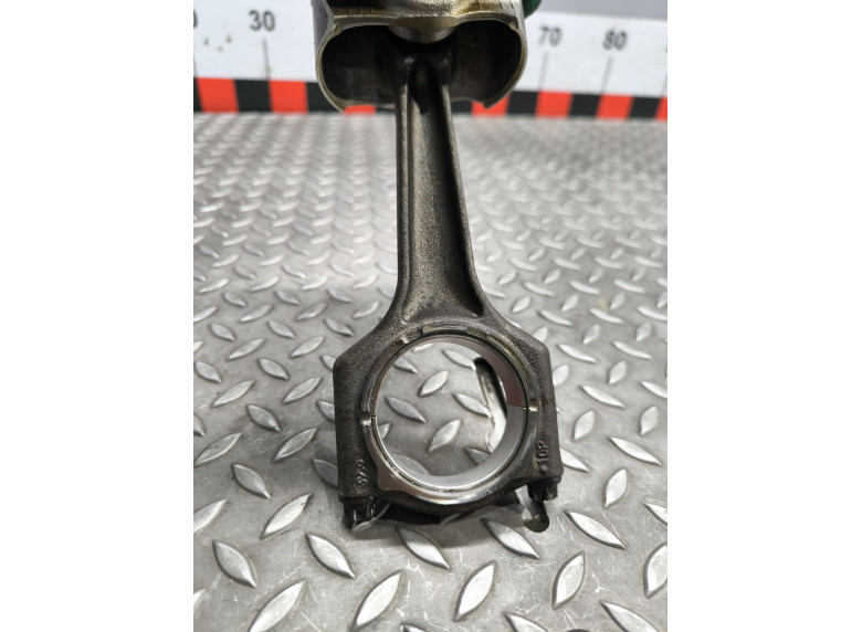 Шатун к BMW X5 G05, 2022г.