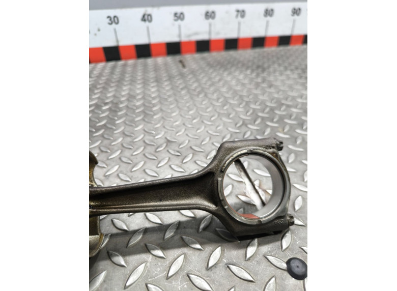 Шатун к BMW X5 G05, 2022г.