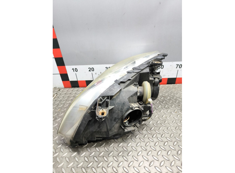 Фара правая к Mercedes B W245, 2007г.