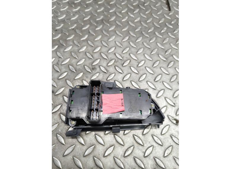 Блок управления стеклоподъемниками к Honda Civic, 2003г.