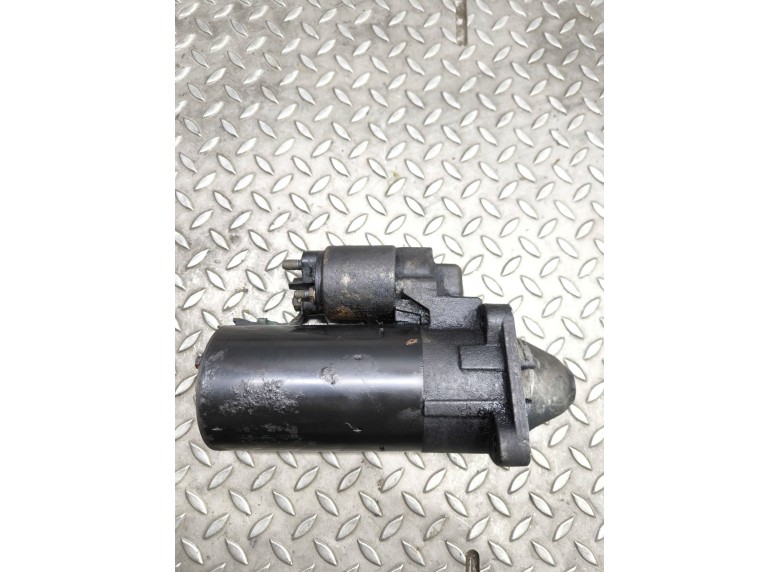 Стартер к Стартер к Ford Focus undefined г. Focus