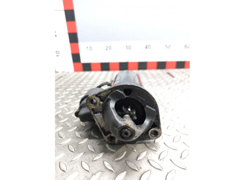 Стартер к Стартер к Ford Focus undefined г. Focus