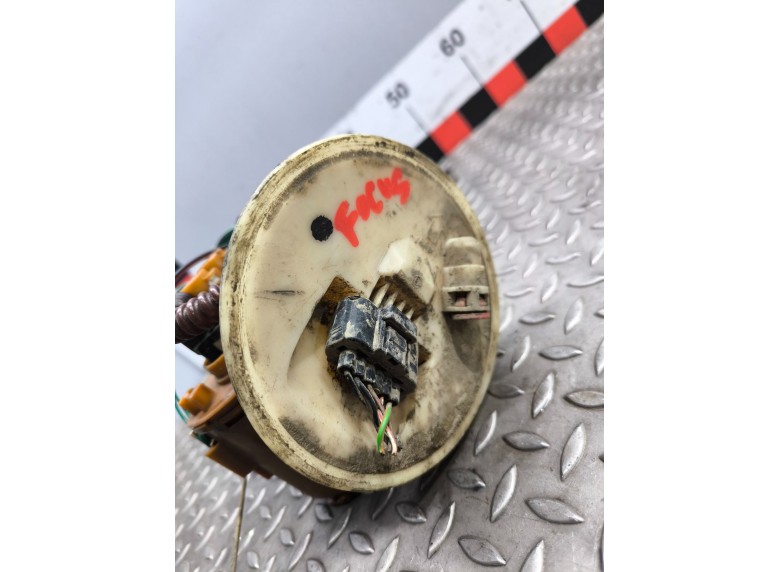 Насос топливный к Насос топливный к Ford Focus undefined г. Focus