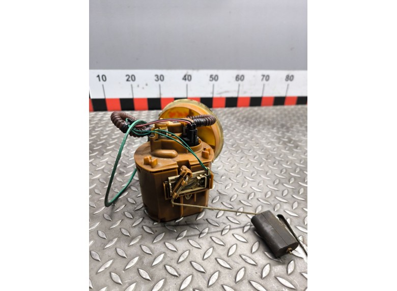 Насос топливный к Насос топливный к Ford Focus undefined г. Focus