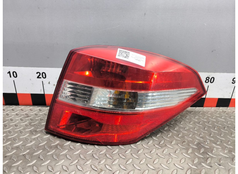 Фонарь задний правый к Renault Laguna, 2010г.