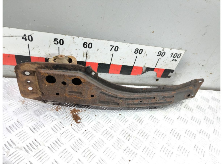 Балка подвески передняя (подрамник) к Балка подвески передняя (подрамник) к Geely SC7 undefined г. SC7