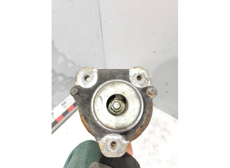 Опора амортизатора верхняя (чашка) к Опора амортизатора верхняя (чашка) к Fiat Ducato undefined г. Boxer