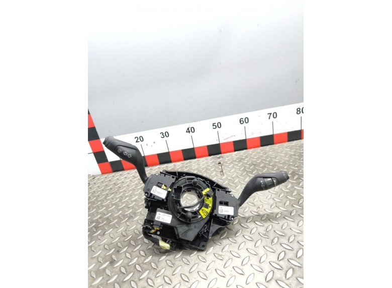 Переключатель подрулевой (стрекоза) к Ford Focus