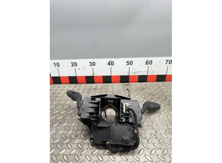 Переключатель подрулевой (стрекоза) к Переключатель подрулевой (стрекоза) к Ford Focus undefined г. Focus