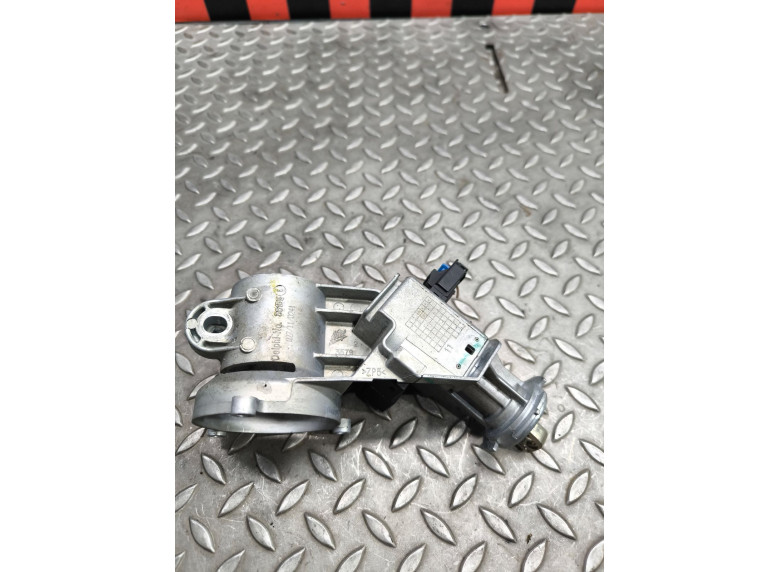 Замок зажигания к Opel Corsa, 2008г.