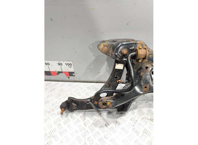 Рычаг передний правый к Geely SC7