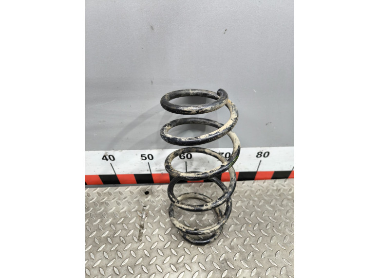 Пружина передняя к Opel Vectra, 2003г.