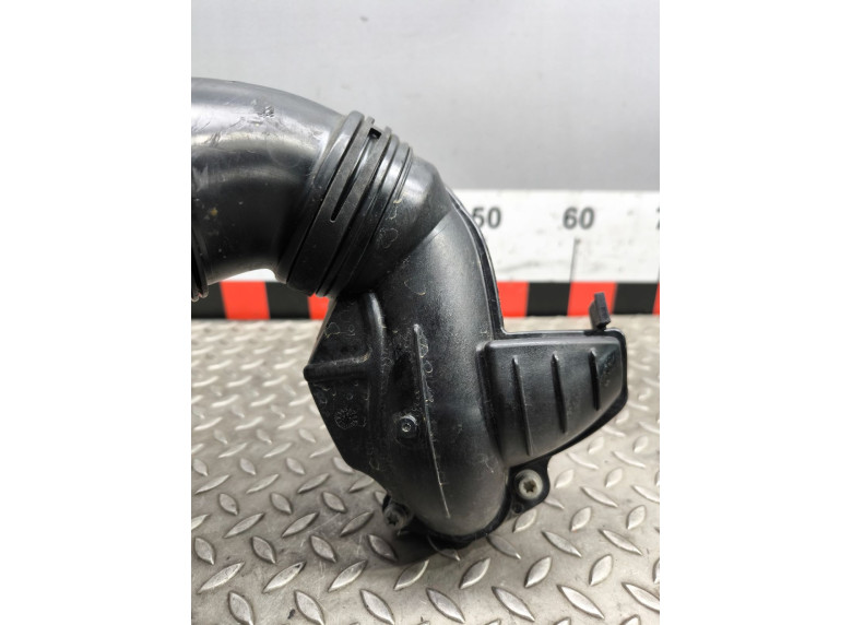 Патрубок турбины к Патрубок турбины к Skoda Scala undefined г. Scala