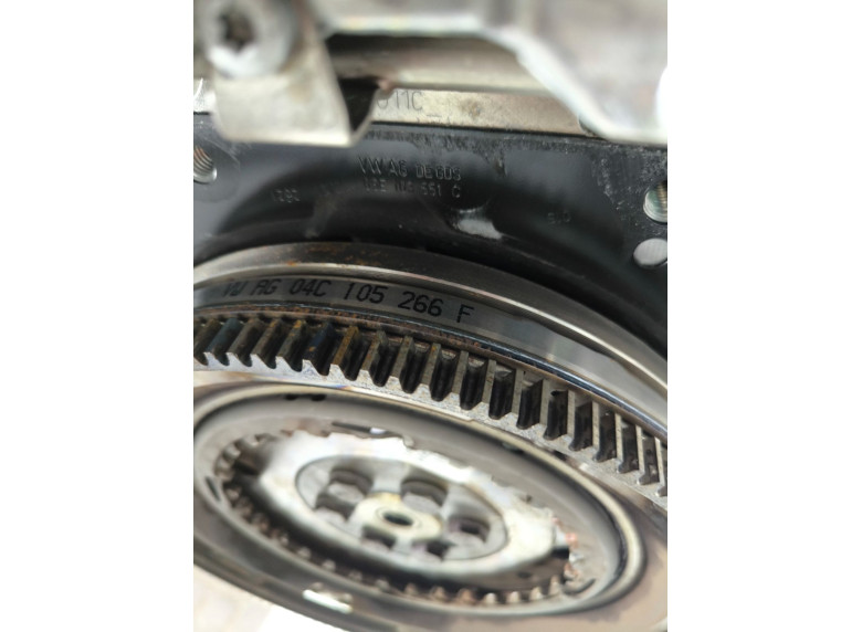 Маховик к Маховик к Skoda Scala undefined г. Scala