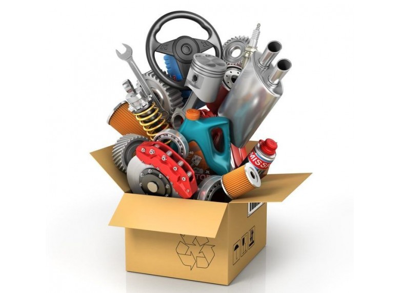 GPS трекер к GPS трекер к Acura ILX undefined г. ILX