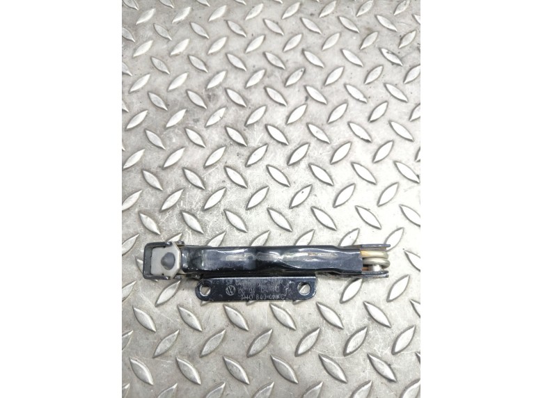 GPS трекер к Acura ILX