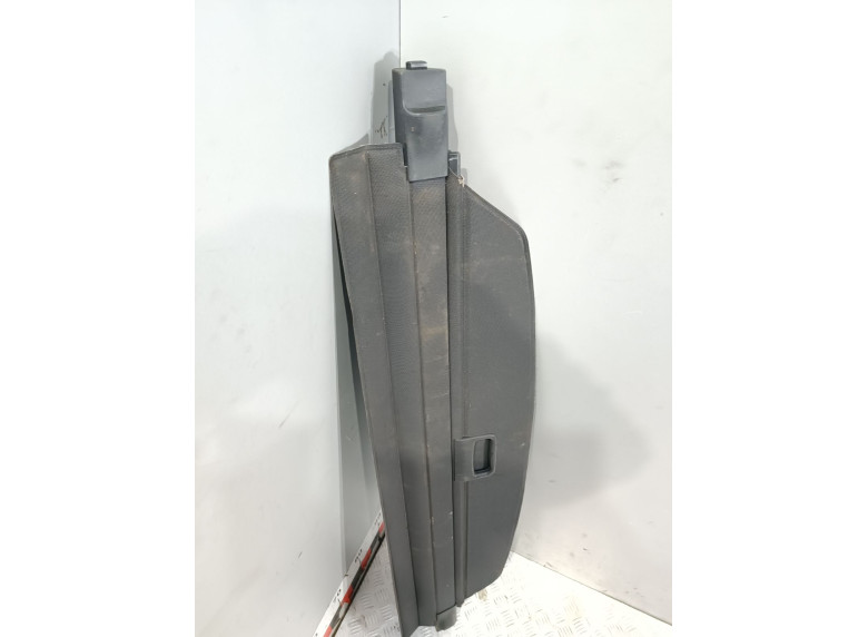 Шторка багажника к Шторка багажника к Skoda Octavia undefined г. Octavia