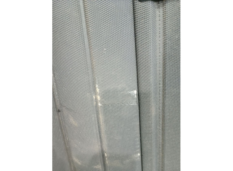 Шторка багажника к Шторка багажника к Skoda Octavia undefined г. Octavia