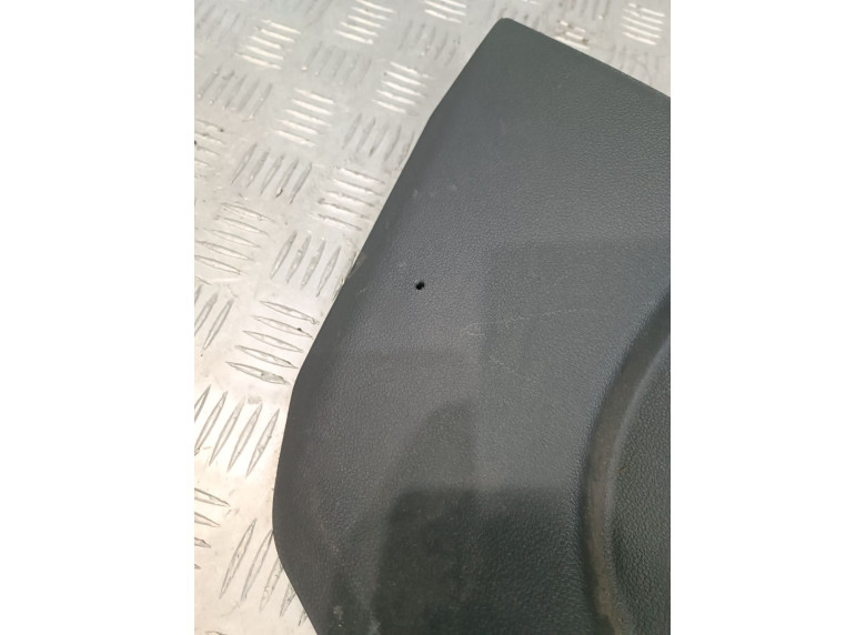 Накладка на порог к Накладка на порог к Skoda Scala undefined г. Scala