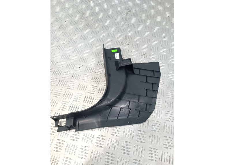 Накладка на порог к Накладка на порог к Skoda Scala undefined г. Scala