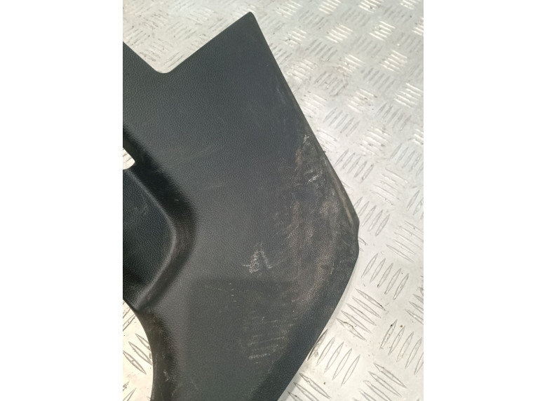 Накладка на порог к Накладка на порог к Skoda Scala undefined г. Scala