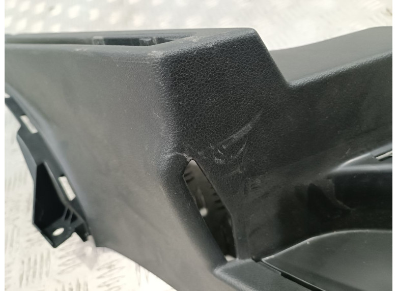 Обшивка багажника к Обшивка багажника к Skoda Scala undefined г. Scala