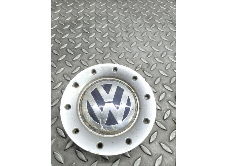 Колпак колесный к Volkswagen Polo, 2004г.