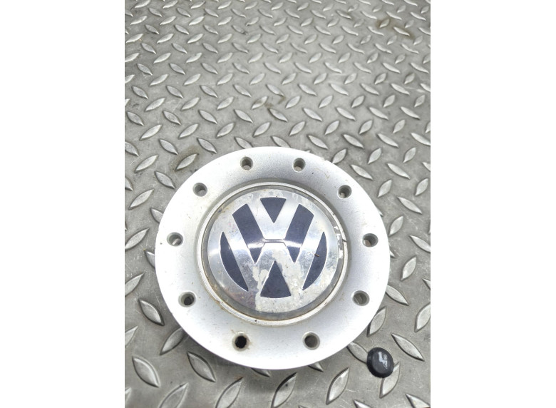 Колпак колесный к Volkswagen Polo, 2004г.