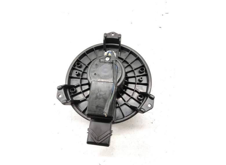 Моторчик печки к Dodge Caliber, 2007г.