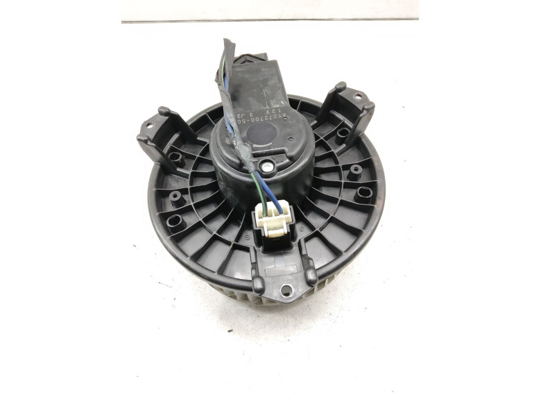 Моторчик печки к Dodge Caliber, 2007г.