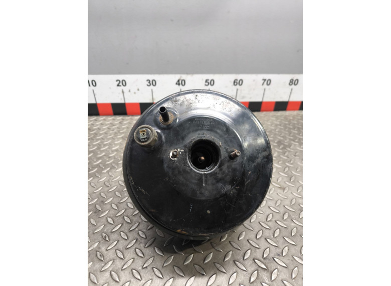 Вакуумный усилитель тормозов к Mazda Premacy