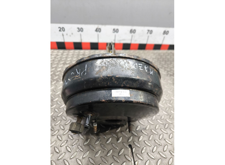 Вакуумный усилитель тормозов к Вакуумный усилитель тормозов к Mazda Premacy undefined г. Premacy